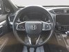 2022 Honda CR-V SPORT-11