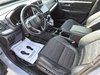 2022 Honda CR-V SPORT-8