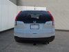 Honda CR-V LX 2014-3