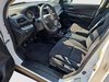 2014 Honda CR-V LX-7
