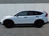2014 Honda CR-V LX-1