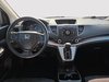 2014 Honda CR-V LX-9