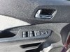 Honda CR-V EX 2016-9
