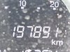 Honda CR-V EX 2016-11
