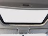 Honda CR-V EX 2016-15
