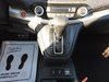 Honda CR-V EX 2016-13