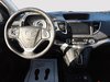 Honda CR-V EX 2016-8