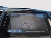 Honda CR-V EX 2016-16