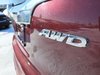 Honda CR-V EX 2016-14