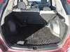 Honda CR-V EX 2016-5