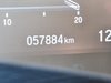 2019 Honda CR-V Touring-11