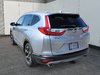2019 Honda CR-V Touring-3
