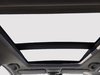 2019 Honda CR-V Touring-15