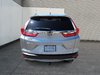 2019 Honda CR-V Touring-2