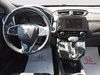 2019 Honda CR-V Touring-8