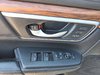2019 Honda CR-V Touring-9