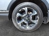 2019 Honda CR-V Touring-6