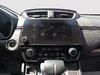 2019 Honda CR-V Touring-12