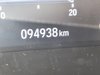 Honda CR-V EX-L 2019-11