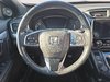 2021 Honda CR-V SPORT-10