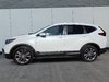 2021 Honda CR-V SPORT-4