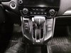2021 Honda CR-V Sport-13