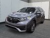 2021 Honda CR-V Sport-0