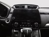 2021 Honda CR-V Sport-12
