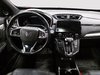 2021 Honda CR-V Sport-8