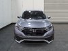 2021 Honda CR-V Sport-1