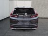 2021 Honda CR-V Sport-2