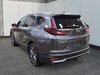 2021 Honda CR-V Sport-3