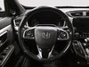 2021 Honda CR-V Sport-10