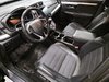 2021 Honda CR-V Sport-7