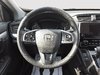 Honda CR-V LX 2WD 2021-10