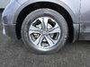 Honda CR-V LX 2WD 2021-6