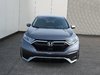Honda CR-V LX 2WD 2021-1