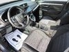 Honda CR-V LX 2WD 2021-7