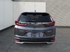 Honda CR-V LX 2WD 2021-2