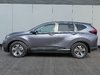 Honda CR-V LX 2WD 2021-4