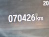 Honda CR-V LX 2WD 2021-11