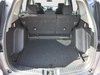 Honda CR-V LX 2WD 2021-5