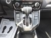 Honda CR-V LX 2WD 2021-13