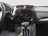 Honda CR-V LX 2WD 2021-12