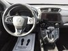 Honda CR-V LX 2WD 2021-8