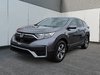 Honda CR-V LX 2022-0