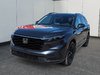 Honda CR-V Sport 2023-0