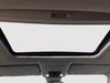 Honda CR-V Sport 2023-15