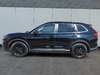Honda CR-V Sport 2023-4