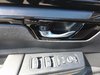 Honda CR-V Sport 2023-9